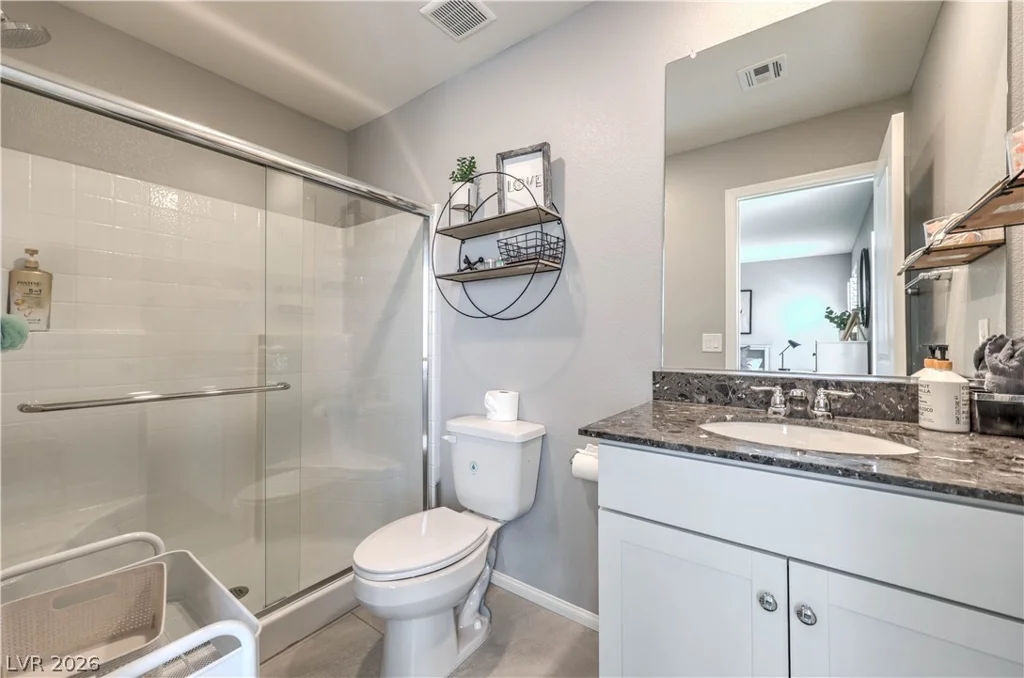 3179 Casalotti, Henderson, NV 89044