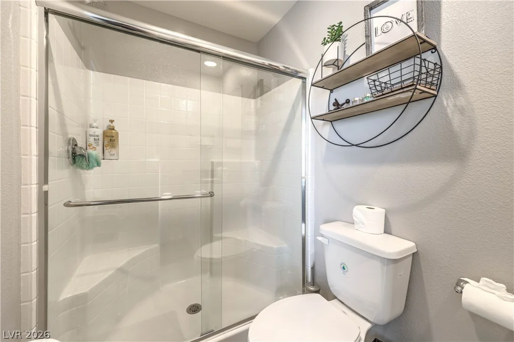 3179 Casalotti, Henderson, NV 89044