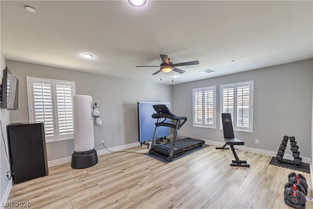 3179 Casalotti, Henderson, NV 89044