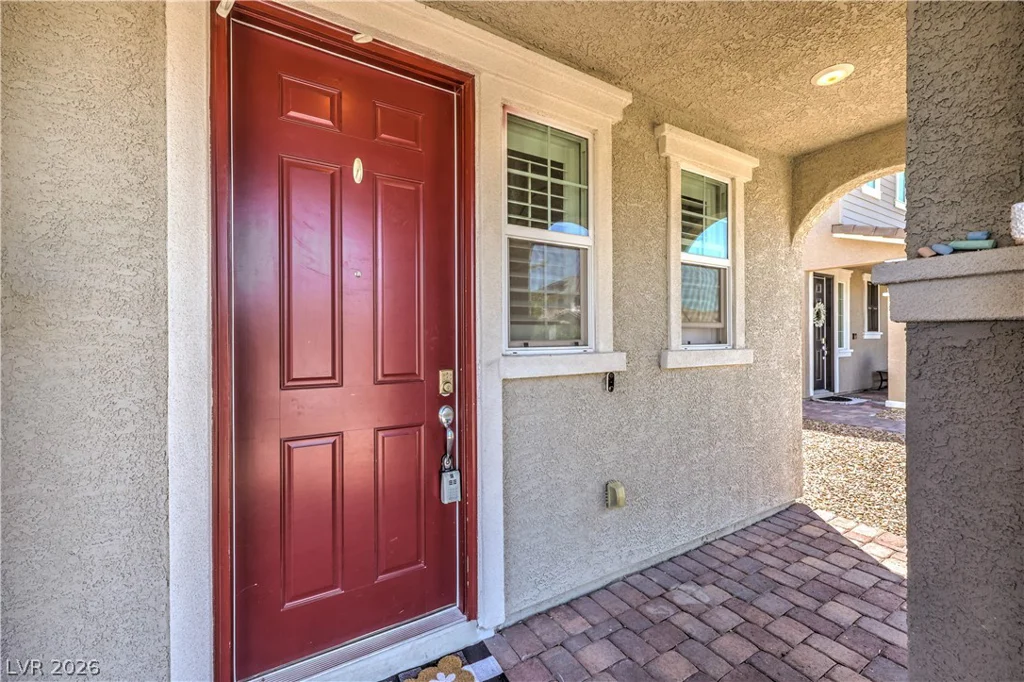 3179 Casalotti, Henderson, NV 89044