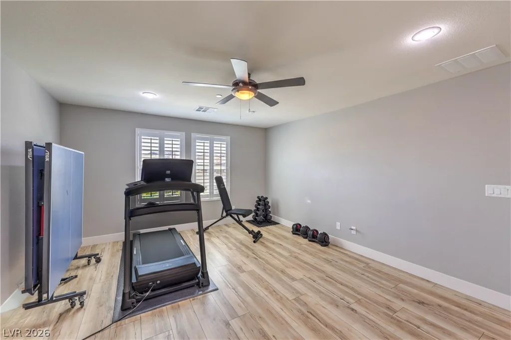 3179 Casalotti, Henderson, NV 89044