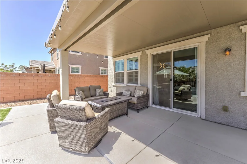 3179 Casalotti, Henderson, NV 89044