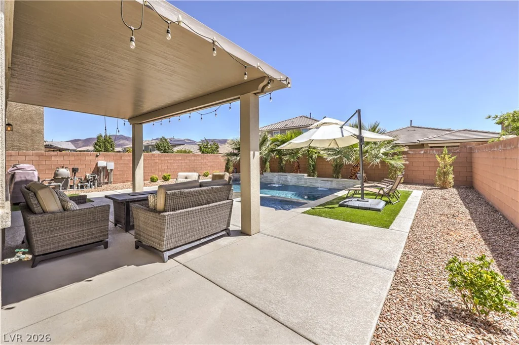 3179 Casalotti, Henderson, NV 89044
