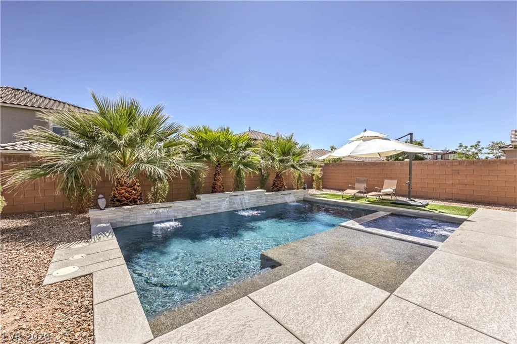 3179 Casalotti, Henderson, NV 89044
