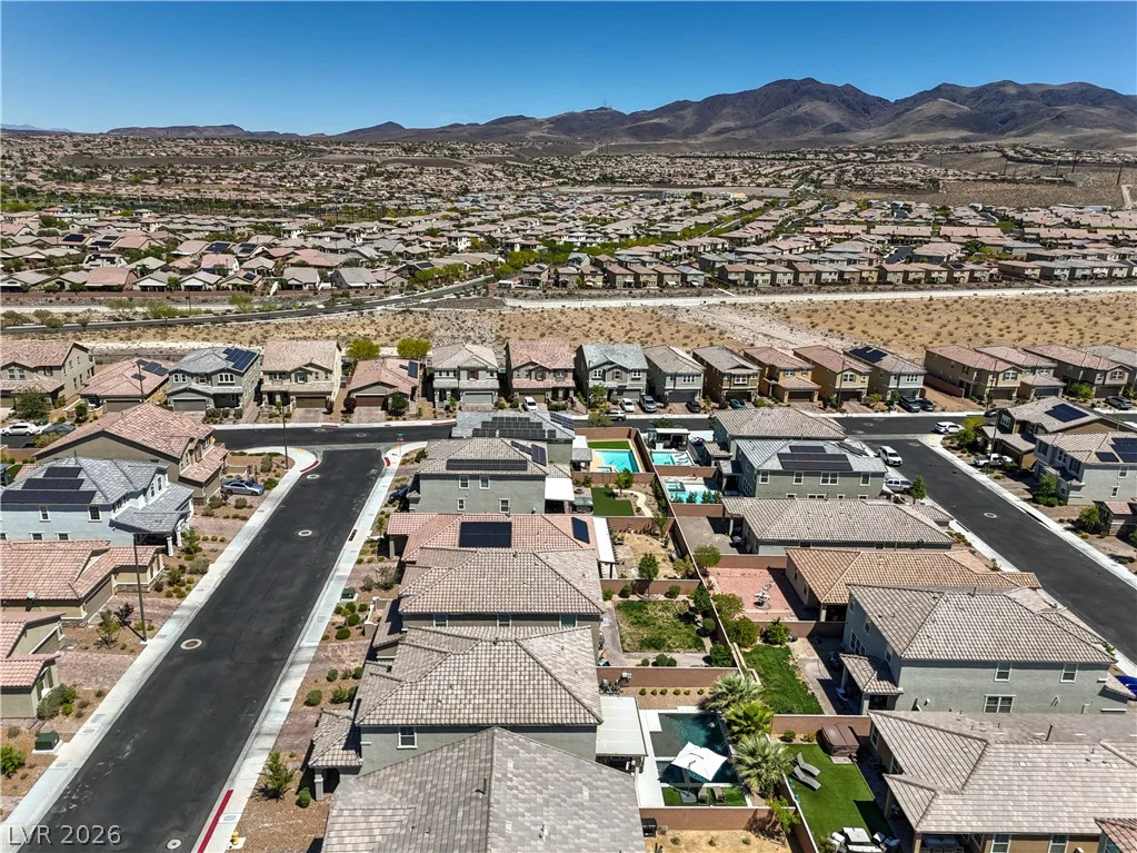 3179 Casalotti, Henderson, NV 89044