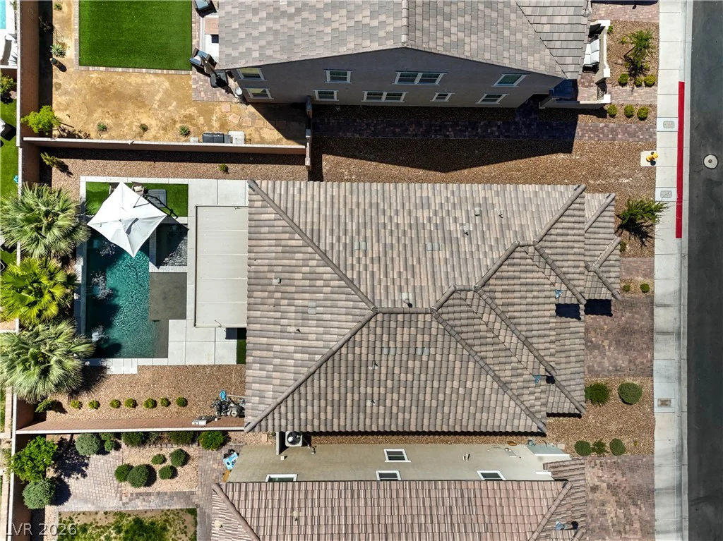 3179 Casalotti, Henderson, NV 89044