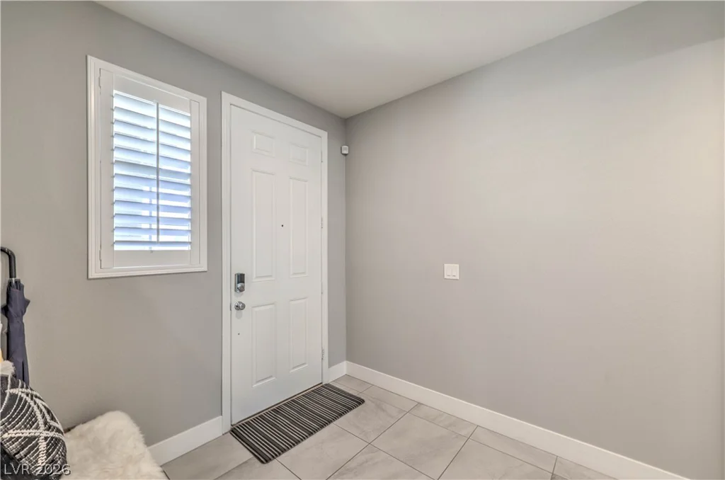 3179 Casalotti, Henderson, NV 89044