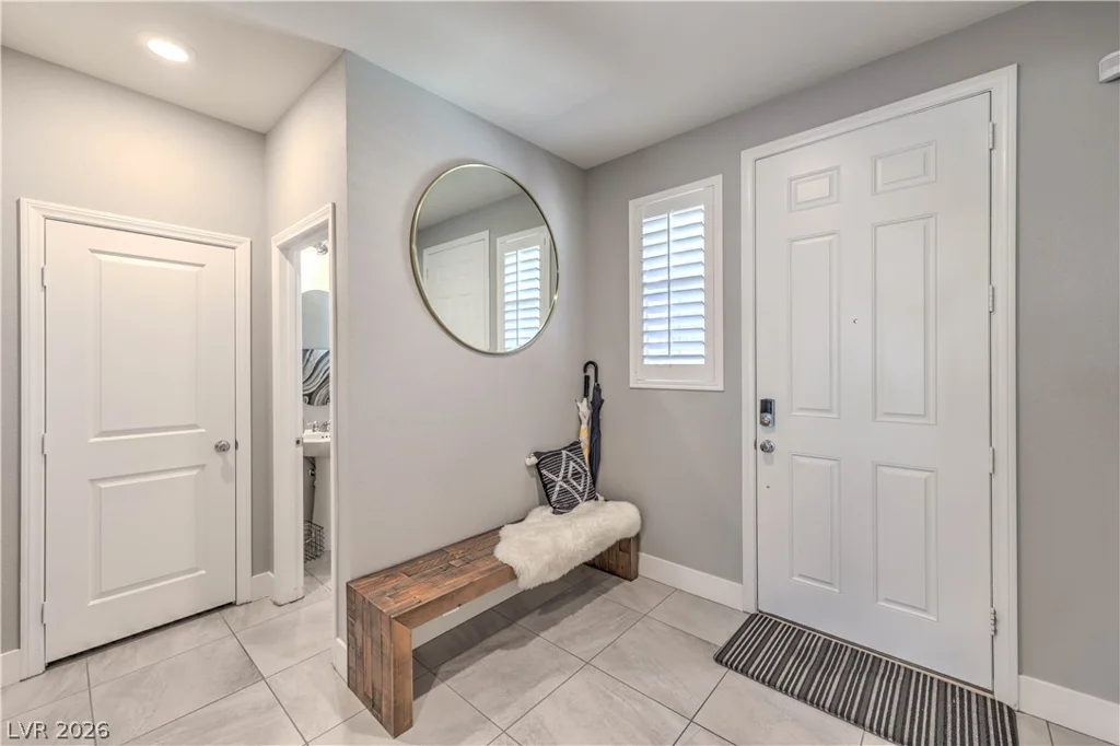 3179 Casalotti, Henderson, NV 89044