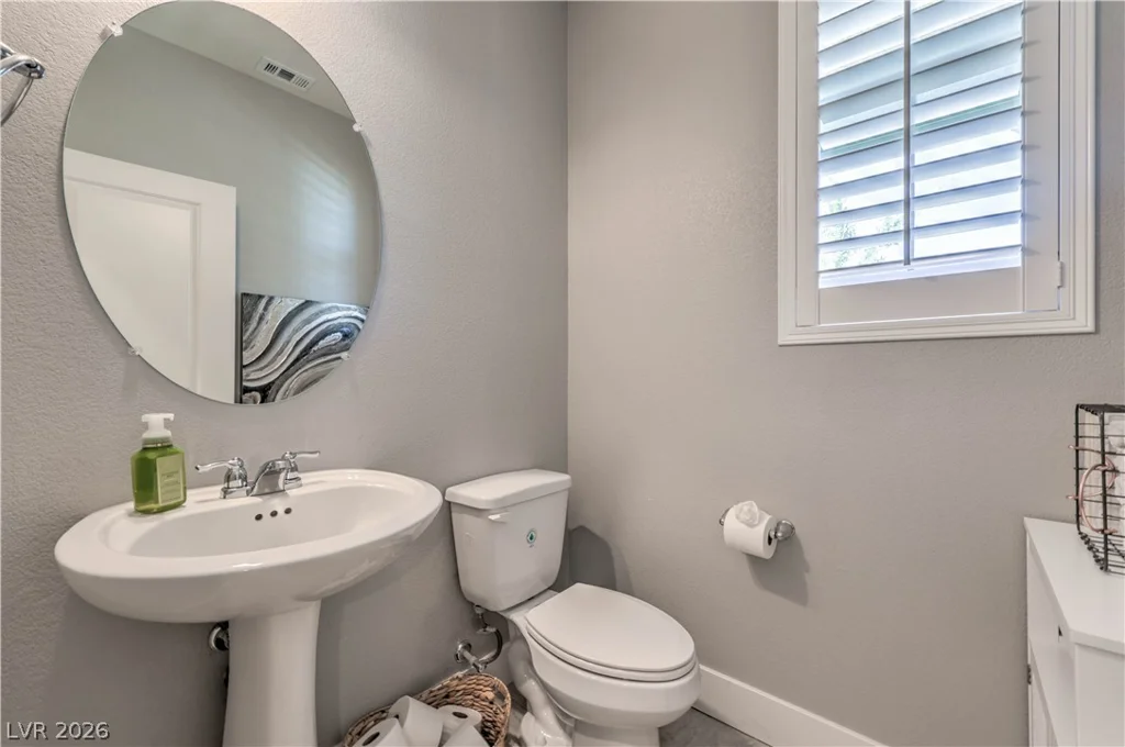 3179 Casalotti, Henderson, NV 89044