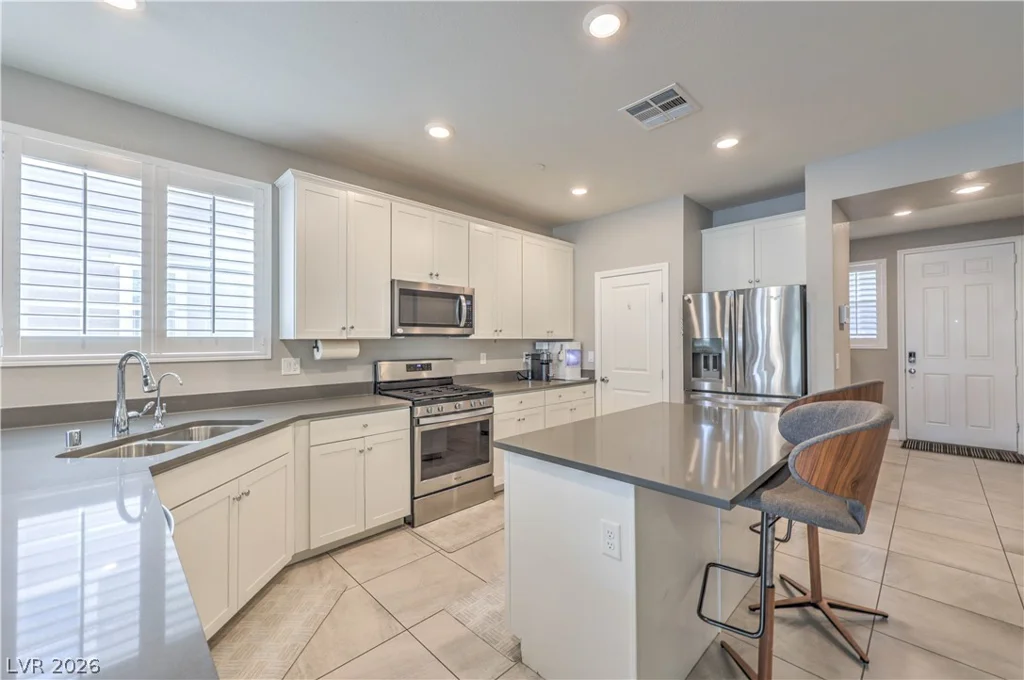 3179 Casalotti, Henderson, NV 89044
