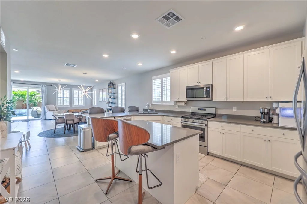 3179 Casalotti, Henderson, NV 89044