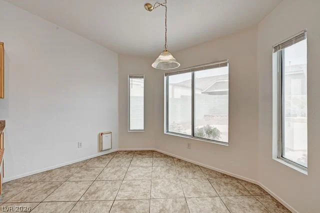 6924 Hazelnut Garden, Las Vegas, NV 89131