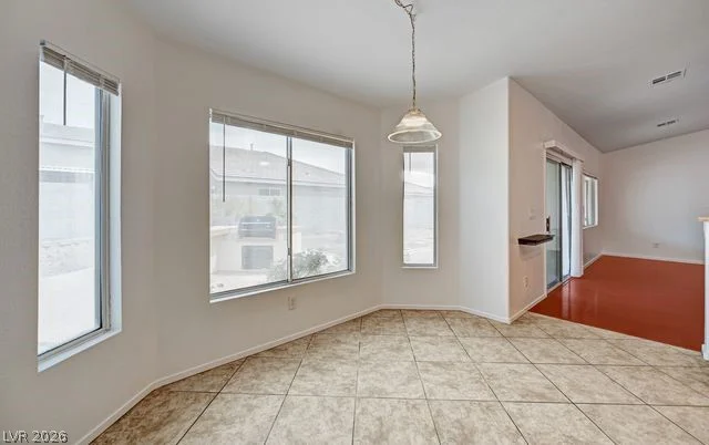 6924 Hazelnut Garden, Las Vegas, NV 89131