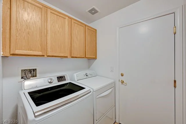 6924 Hazelnut Garden, Las Vegas, NV 89131