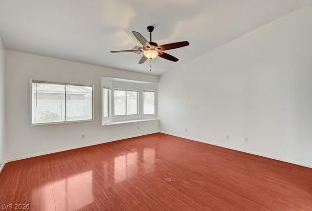 6924 Hazelnut Garden, Las Vegas, NV 89131