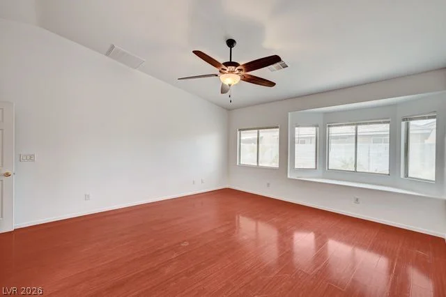 6924 Hazelnut Garden, Las Vegas, NV 89131