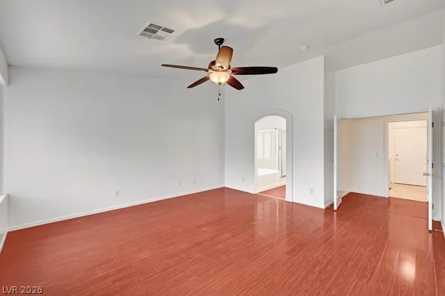 6924 Hazelnut Garden, Las Vegas, NV 89131