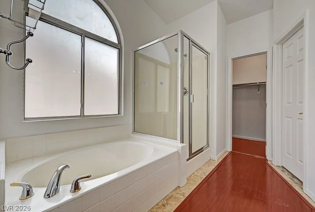 6924 Hazelnut Garden, Las Vegas, NV 89131