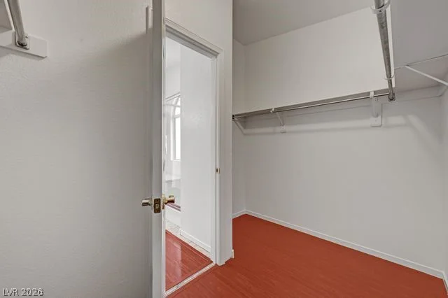6924 Hazelnut Garden, Las Vegas, NV 89131