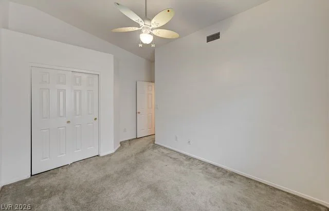 6924 Hazelnut Garden, Las Vegas, NV 89131