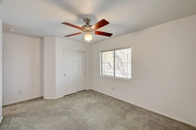 6924 Hazelnut Garden, Las Vegas, NV 89131