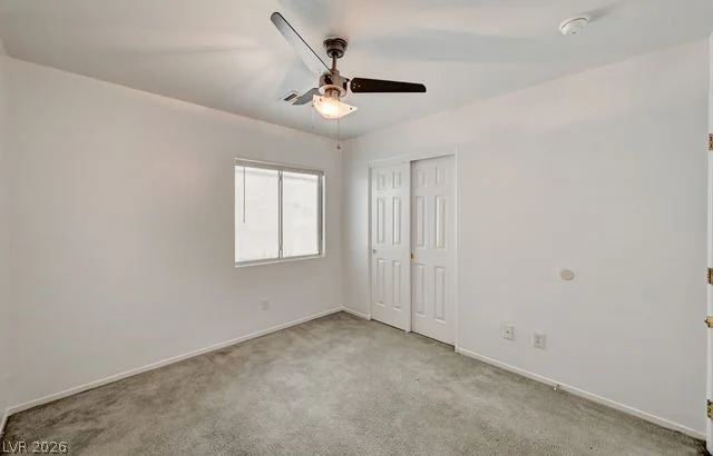 6924 Hazelnut Garden, Las Vegas, NV 89131