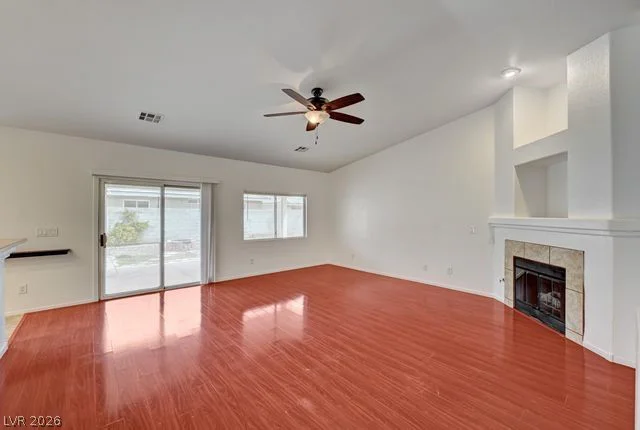 6924 Hazelnut Garden, Las Vegas, NV 89131