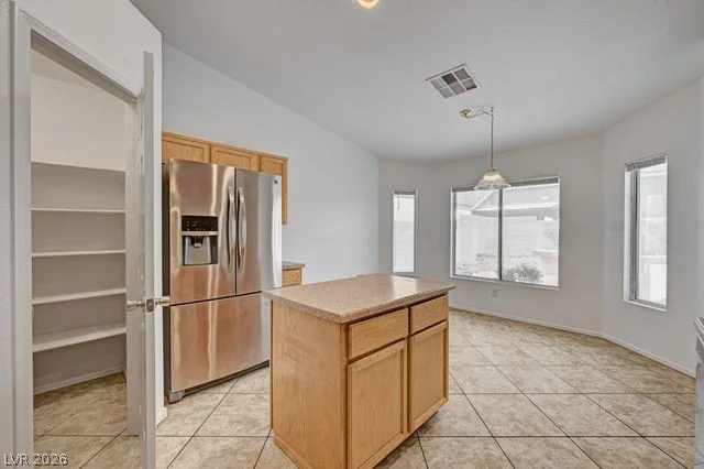 6924 Hazelnut Garden, Las Vegas, NV 89131