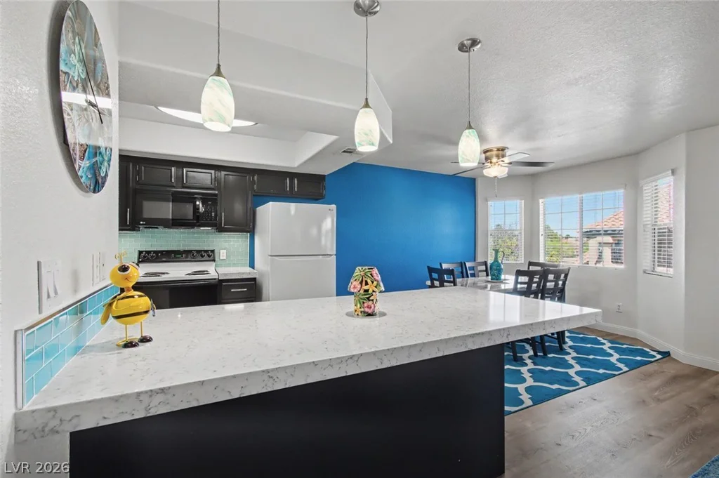 8410 Eldora, Las Vegas, NV 89117