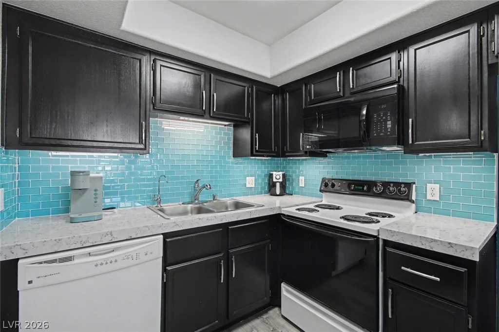 8410 Eldora, Las Vegas, NV 89117