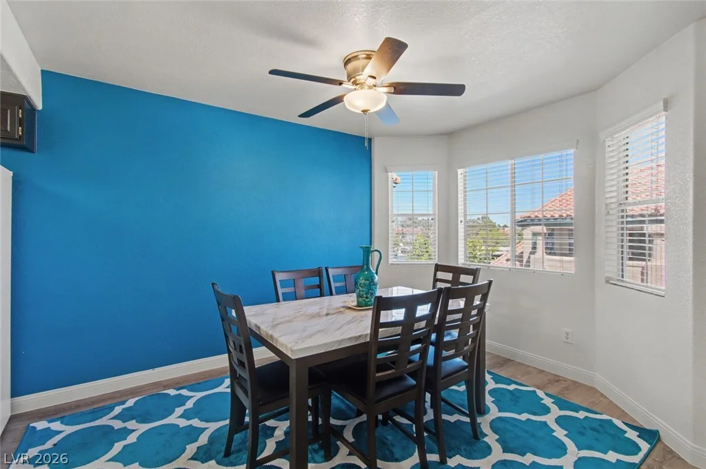8410 Eldora, Las Vegas, NV 89117