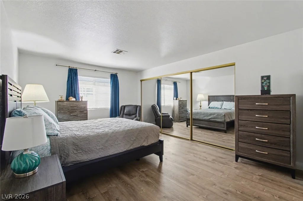 8410 Eldora, Las Vegas, NV 89117