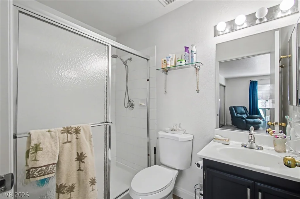 8410 Eldora, Las Vegas, NV 89117