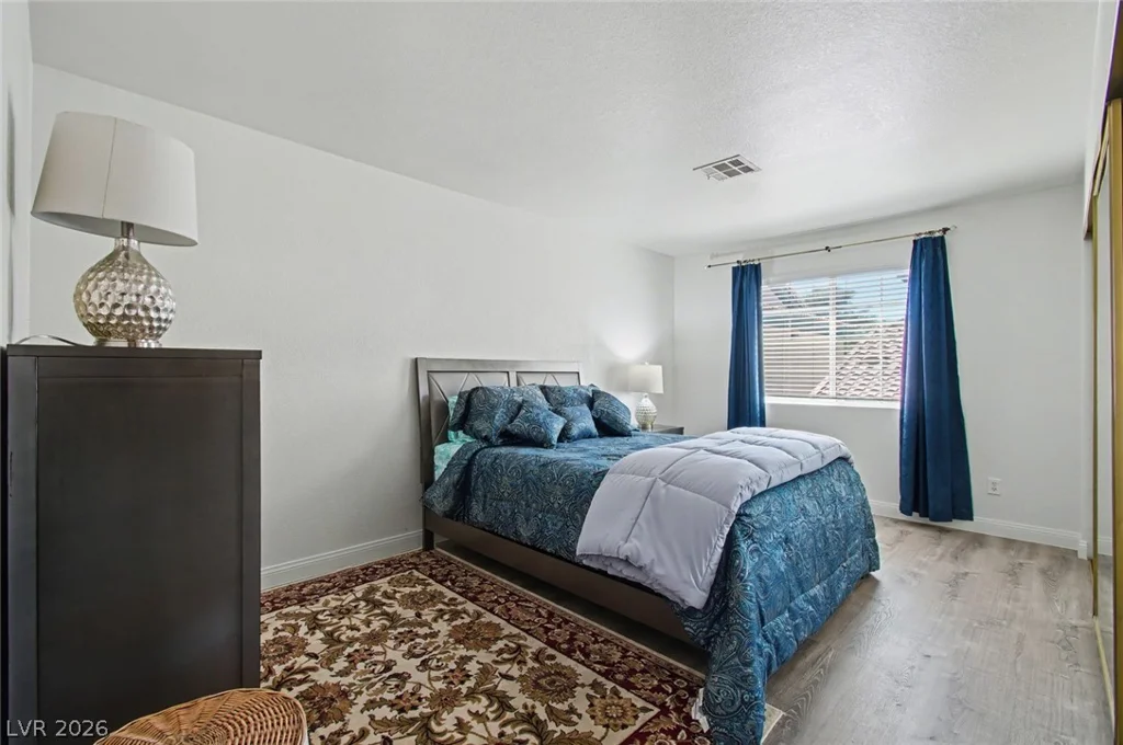 8410 Eldora, Las Vegas, NV 89117