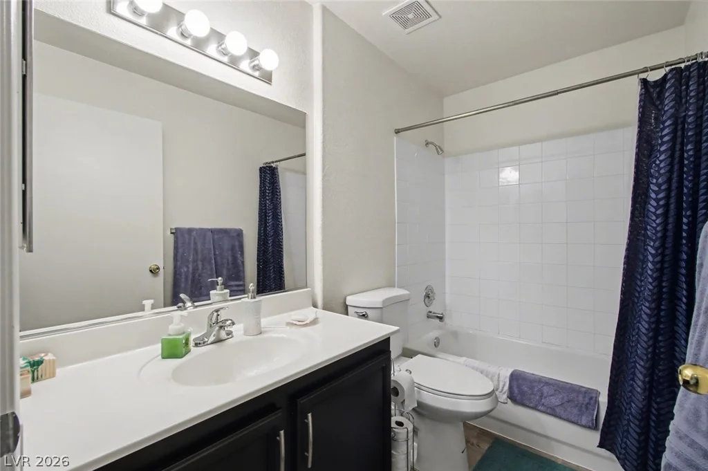 8410 Eldora, Las Vegas, NV 89117