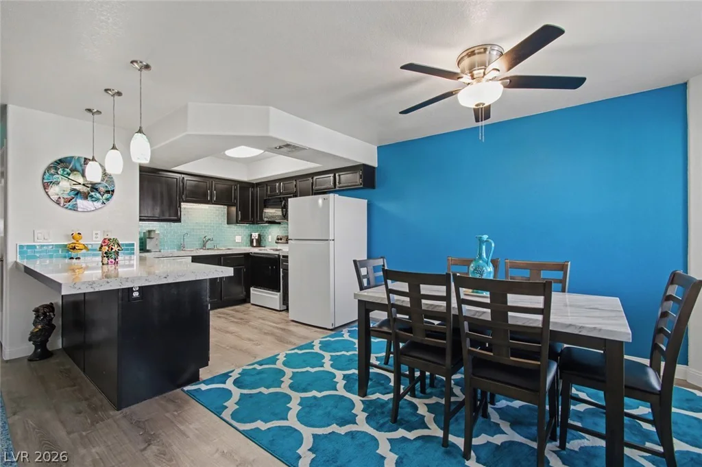 8410 Eldora, Las Vegas, NV 89117
