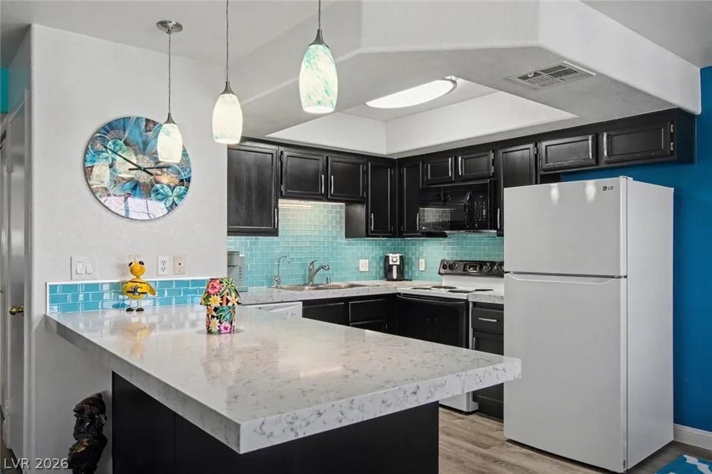 8410 Eldora, Las Vegas, NV 89117