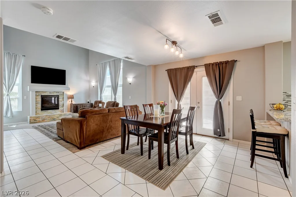 189 Chadwell, Henderson, NV 89074