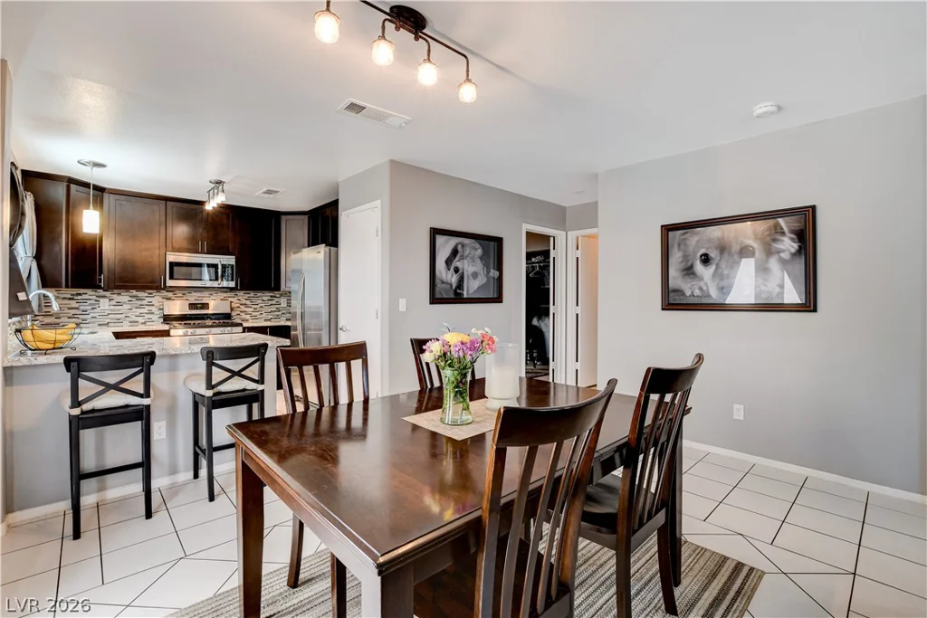 189 Chadwell, Henderson, NV 89074