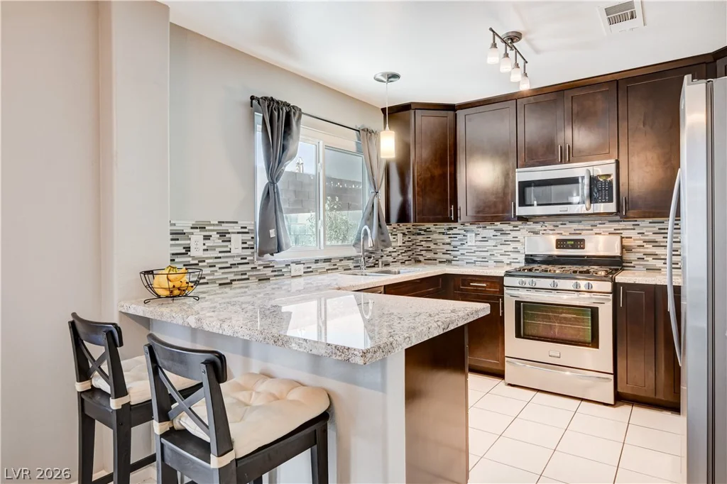 189 Chadwell, Henderson, NV 89074