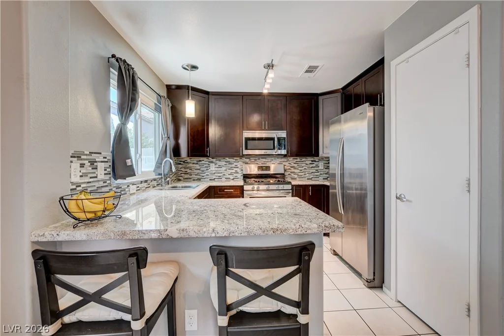 189 Chadwell, Henderson, NV 89074