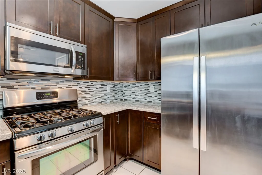189 Chadwell, Henderson, NV 89074