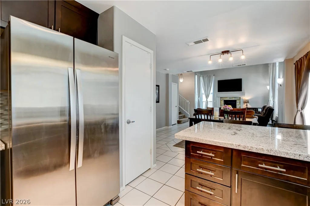 189 Chadwell, Henderson, NV 89074