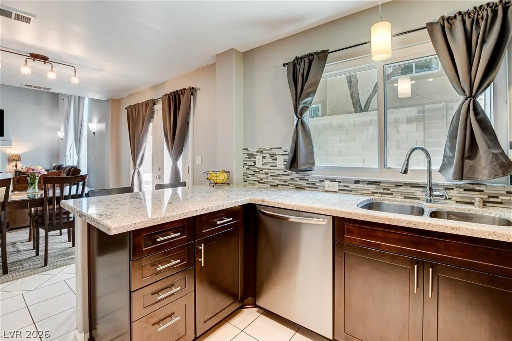 189 Chadwell, Henderson, NV 89074