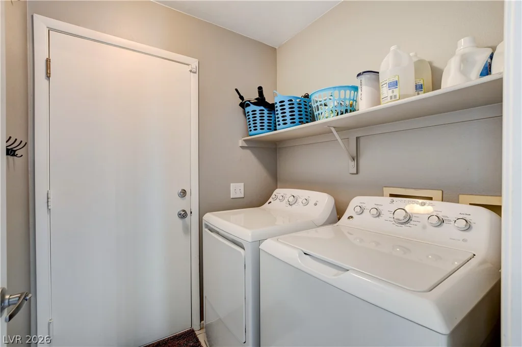 189 Chadwell, Henderson, NV 89074