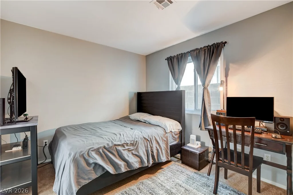 189 Chadwell, Henderson, NV 89074