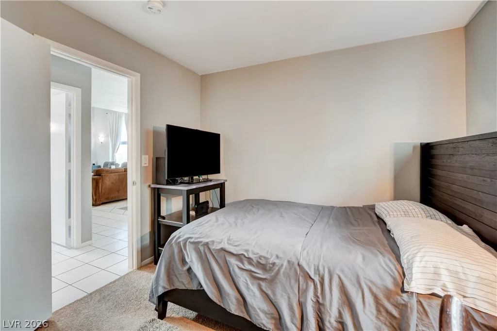 189 Chadwell, Henderson, NV 89074