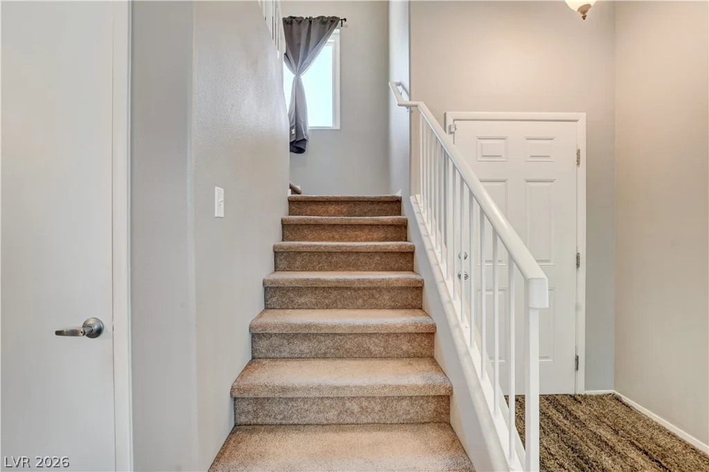 189 Chadwell, Henderson, NV 89074