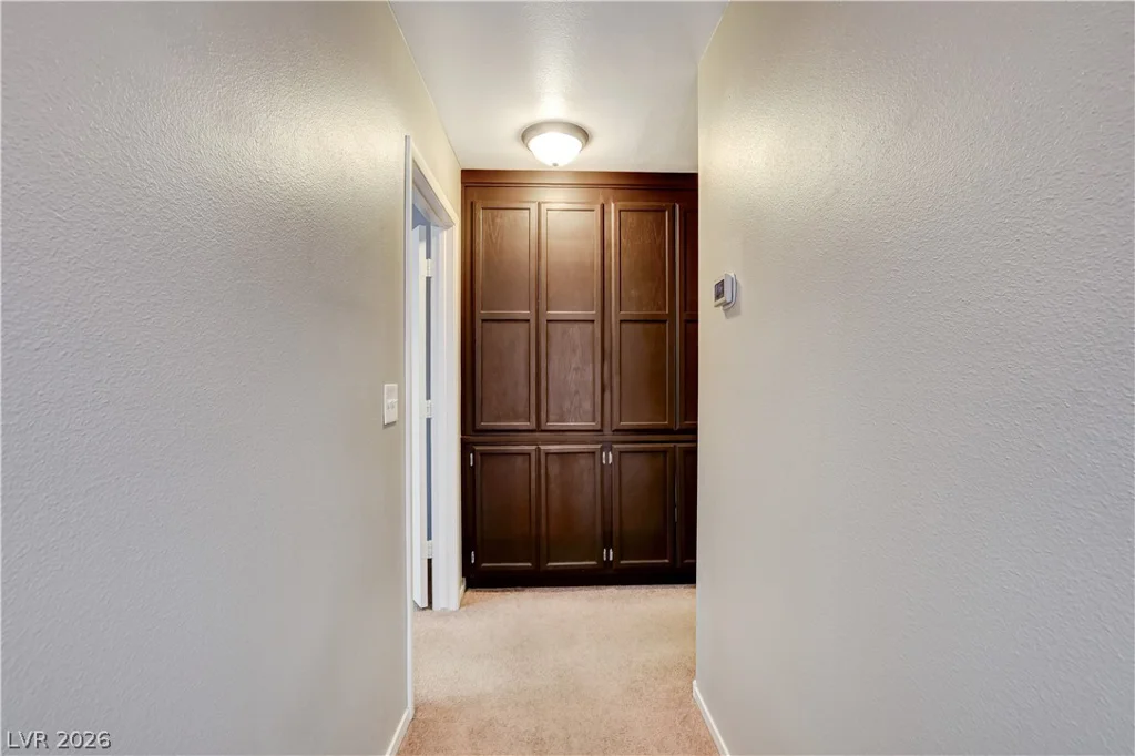 189 Chadwell, Henderson, NV 89074