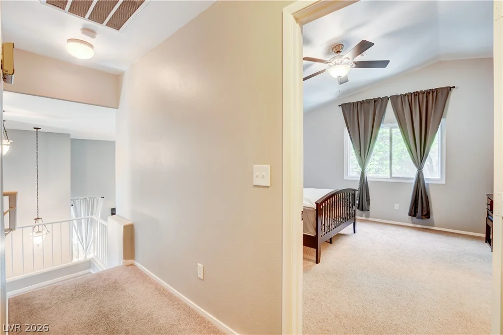 189 Chadwell, Henderson, NV 89074